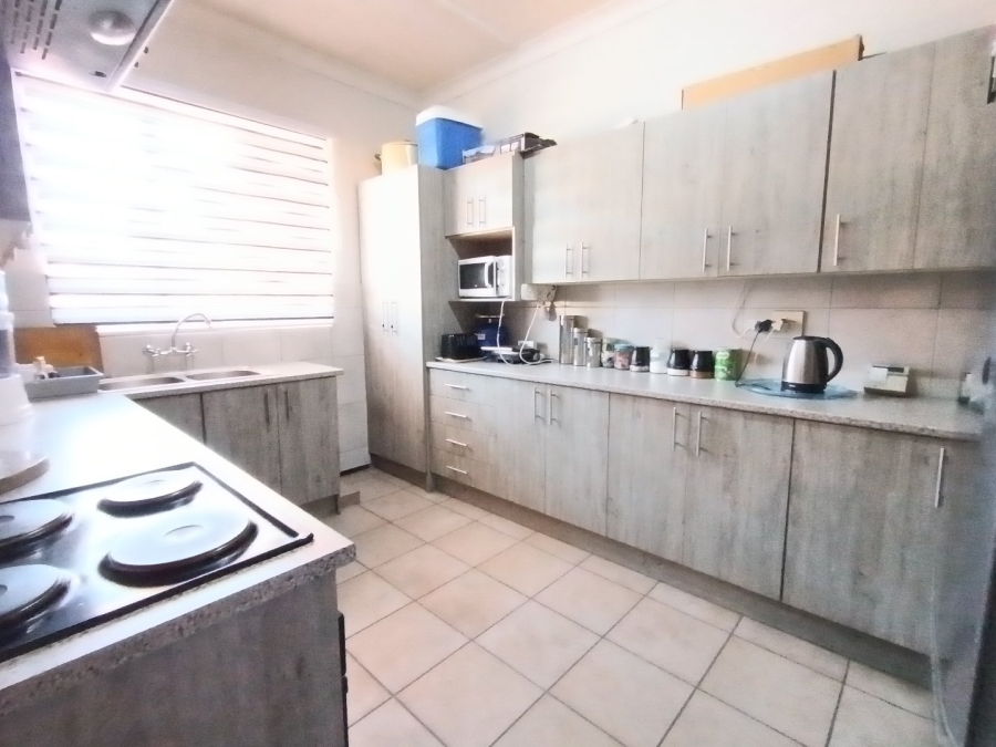 3 Bedroom Property for Sale in Bloemfontein Free State